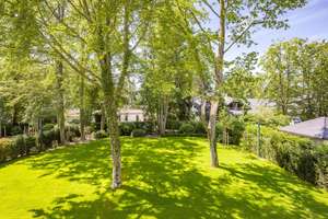 Zeitlose Villa auf parkähnlichem Grundstück in exklusiver Lage – Die vollständige Adresse der Immobilie erhältst du vom Anbieter., 82031 Grünwald – Vorschaubild 10