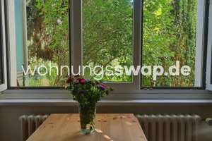 Wohnungstausch: Ungarnstraße 85 – Ungarnstraße 85, 13000 Wedding, Berlin – Vorschaubild 1