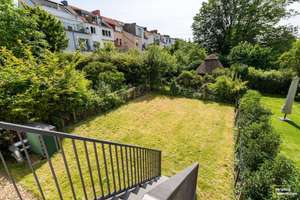 Property thumbnail 28