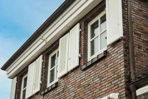 Traumhaftes Anwesen über dem Rhein! – Die vollständige Adresse der Immobilie erhältst du vom Anbieter., 56075 Karthäuserhofgelände, Koblenz – Vorschaubild 44
