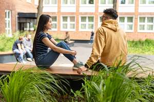 Property thumbnail 7