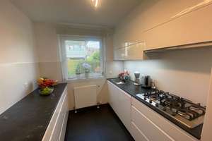 Ihr neues Zuhause: Reihenendhaus mit viel Licht, Platz und Gartenidylle – Die vollständige Adresse der Immobilie erhältst du vom Anbieter., 71229 Leonberg – Vorschaubild 6