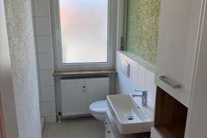Moderne 3-Zimmer-DG-Eigentumswohnung in Hummeltal - Bezugsfrei! – Die vollständige Adresse der Immobilie erhältst du vom Anbieter., 95503 Hummeltal – Vorschaubild 23