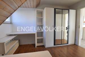 Bezugsfrei & Renoviert - Maisonette mit vielen Annehmlichkeiten – Die vollständige Adresse der Immobilie erhältst du vom Anbieter., 70439 Stammheim-Süd, Stuttgart – Vorschaubild 13