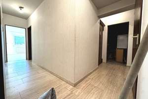 Großzügige Doppelhaushälfte mit Einliegerwohnung in beliebter Wohnlage von Köln-Rondorf – Die vollständige Adresse der Immobilie erhältst du vom Anbieter., 50997 Rondorf, Köln – Vorschaubild 10