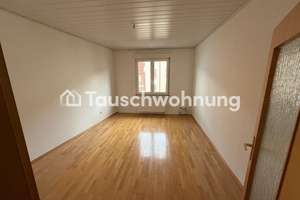 Tauschwohnung: Nürnberg, Uhlandstraße: 3-Zimmer-Wohnung, 65 m², 850 € – Die vollständige Adresse der Immobilie erhältst du vom Anbieter., 90408 Uhlandstraße, Nürnberg – Vorschaubild 5