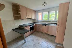 Familienfreundliche 4-Zimmer-Wohnung mit durchdachtem Grundriss in Ostfildern/Scharnhauser Park – Bettina-von-Arnim-Straße 22, 73760 Ostfildern – Vorschaubild 6
