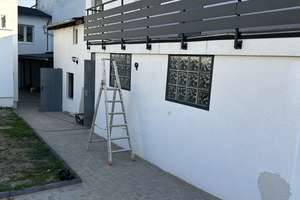 Komplett saniertes Einfamilienhaus mit 4 Zimmern in Ludwigshafen Maudach, Erstbezug nach Sanierung. – Breite Straße 98, 67067 Maudach, Ludwigshafen am Rhein – Vorschaubild 11