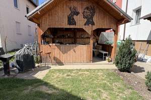 Investieren, einziehen, profitieren – attraktives 3 Mehrfamilienhaus in Bad Urach! – Die vollständige Adresse der Immobilie erhältst du vom Anbieter., 72574 Bad Urach – Vorschaubild 5