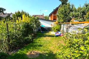 *Hainburg*  Wohn- und Geschäftshaus mit Garage – Die vollständige Adresse der Immobilie erhältst du vom Anbieter., 63512 Hainburg – Vorschaubild 18