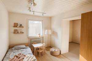 Gestalten statt Kompromisse: Bungalow mit gepflegtem Garten & Garage in ruhiger Lage in Bissingen! – Die vollständige Adresse der Immobilie erhältst du vom Anbieter., 74321 Bietigheim-Bissingen – Vorschaubild 19