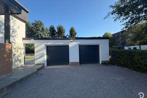 Einfamilienhaus mit 5 Zimmern und 2 Bädern, großem Garten ideal für Familien. Komplett saniert! – Die vollständige Adresse der Immobilie erhältst du vom Anbieter., 40472 Unterrath, Düsseldorf – Vorschaubild 35