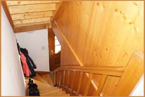 Ihr neues Zuhause mit Platz für die ganze Familie - gepflegtes 2-Familien-Wohnhaus in Zunsweier! – Die vollständige Adresse der Immobilie erhältst du vom Anbieter., 77656 Offenburg – Vorschaubild 20