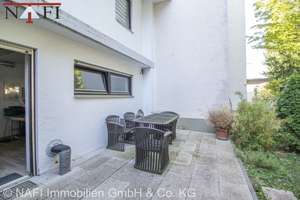 ***Architektenhaus mit Charme und moderner Technik *** – Die vollständige Adresse der Immobilie erhältst du vom Anbieter., 70771 Leinfelden-Echterdingen – Vorschaubild 22