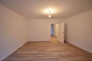 Singles aufgepasst! Renoviertes Apartment in der Düsseldorfer Altstadt – Ratinger Straße 28, 40213 Altstadt, Düsseldorf – Vorschaubild 6