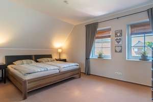 Exklusives Einfamilienhaus in Oldenburg-Dannau – Ruhige Lage am Feldrand – Die vollständige Adresse der Immobilie erhältst du vom Anbieter., 23758 Oldenburg in Holstein – Vorschaubild 24