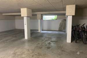 Ruhige 2-Zimmer-Whg. mit Gartenanteil in Toplage • S-Bahn 200 m, Bestandsfinanzierung optional 1,33% – Die vollständige Adresse der Immobilie erhältst du vom Anbieter., 70771 Leinfelden-Echterdingen – Vorschaubild 11