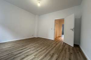 Komplett sanierte 2-Zimmer-Wohnung in Hildesheim – Die vollständige Adresse der Immobilie erhältst du vom Anbieter., 31134 Stadtmitte / Neustadt, Hildesheim – Vorschaubild 2