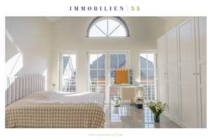 Stilvolle Villa mit Wintergarten und großzügigem Garten – Ihr Traumhaus in Siegburg-Kaldauen! – Rhein-Sieg-Kreis – Vorschaubild 1
