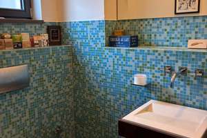 Property thumbnail 26