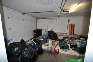 Property thumbnail 28