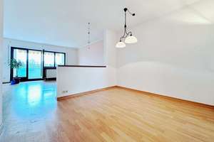 Sonnig 🌻 | Balkon | TG-Stellplatz – Die vollständige Adresse der Immobilie erhältst du vom Anbieter., 81739 Altperlach, München – Vorschaubild 2