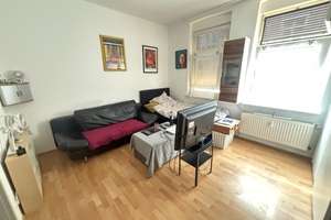🆕⭐INNENSTADT-WEST - Jugendstil Kapitalanlage mit 7 Wohneinheiten-neue Zentralheizung🆕⭐ – 44137 Dorstfelder Brücke, Dortmund – Vorschaubild 22