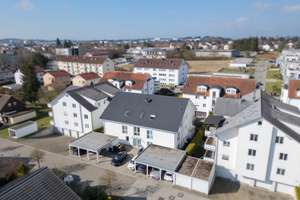 Property thumbnail 20