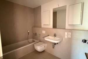 neuwertige 3-Zi.-Wohnung mit Einbauküche  * 72 m² * Baujahr 2022 – Spiegelstr. 6, 90762 Stadtpark, Stadtgrenze, Fürth – Vorschaubild 8
