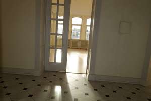 Rarität im Agnesviertel: Traumwohnung in Gründerzeithaus – Die vollständige Adresse der Immobilie erhältst du vom Anbieter., 50670 Neustadt/Nord, Köln – Vorschaubild 18