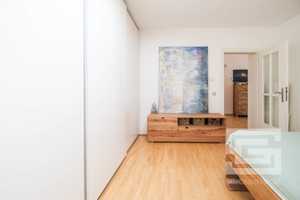 Wohnen mit Charme in Düsseldorf Urdenbach mit großer Sonnenterrasse und Nähe zum Rhein! – Düsseldorf – Vorschaubild 12