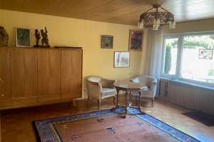 großzügige DHH in sonniger und ruhiger Lage (Komponistenviertel) von Schorndorf - sofort frei! – Brahmsweg 7, 73614 Schorndorf – Vorschaubild 13