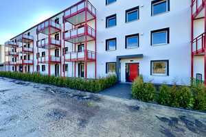 Property thumbnail 1