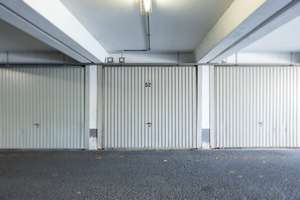 Eigentumswohnung mit Balkon und Garage am Eckbusch – Die vollständige Adresse der Immobilie erhältst du vom Anbieter., 42113 Uellendahl-Katernberg, Wuppertal – Vorschaubild 17