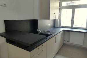 Geräumige 6-Zimmer-Wohnung in einem denkmalgeschützten Haus in der Neu-Ulmer Innenstadt – Die vollständige Adresse der Immobilie erhältst du vom Anbieter., 89231 Neu-Ulm – Vorschaubild 11