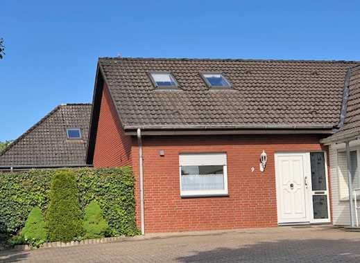 Single wohnung minden