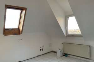 Renovierte, ruhige, lichtdurchflutete 4-Zimmer-Wohnung mit Blick über Stuttgart – Werastraße 109, 70190 Kernerviertel, Stuttgart – Vorschaubild 6