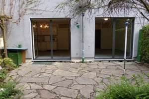 Wohnung mit Terrasse in top Citylage Aachen – Rolandstraße 7, 52070 Hansemannplatz, Aachen – Vorschaubild 10