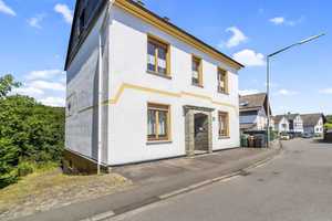 Ihr neues Zuhause mit großem Garten und Freiraum! – Oberbergischer Kreis – Vorschaubild 24