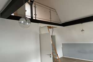 Charmantes Reihenhaus mit 3,5 Zimmern in Mainz-Hechtsheim – Weststraße 10, 55129 Hechtsheim, Mainz – Vorschaubild 14