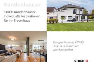 Jetzt zugreifen: STREIF Sommeraktion - Mehr Platz, mehr Zuhause – Dahme-Spreewald (Kreis) – Vorschaubild 9