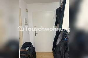 Tauschwohnung: Lichtdurchflutete Wohnung am Waldfriedh. mit Süd und Ostbalkon – Die vollständige Adresse der Immobilie erhältst du vom Anbieter., 81375 Neuhadern, München – Vorschaubild 12