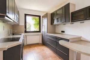 Flexibel wohnen. Modernisiertes Einfamilienhaus mit vielseitigen Nutzungsmöglichkeiten – Die vollständige Adresse der Immobilie erhältst du vom Anbieter., 28717 Lesum, Bremen – Vorschaubild 4
