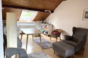 Das passt! Rendite und Zuhause unter einem Dach. – Bochum – Vorschaubild 13