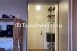 Tauschwohnung: 2-Zimmer-Wohnung in Lichtenberg gegen größere Wohnung – Die vollständige Adresse der Immobilie erhältst du vom Anbieter., 10318 Karlshorst, Berlin – Vorschaubild 11
