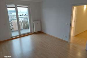 Aufzug! 6.OG Charmante 2-R-Whg Wanne+ Balkon+ EBK! – Pfotenhauerstraße  86, 1307 Johannstadt-Nord, Dresden – Vorschaubild 5
