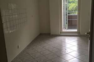 Property thumbnail 23