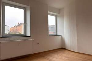 Komplettverkauf - Renovierte "Herrenhausvilla" mit 3 Wohnungen Zurlaubener Ufer 67 – Zurlaubener Ufer 67, 54292 Nord, Trier – Vorschaubild 16