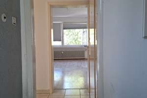 3-Zimmer-Wohnung in Duisburg mit neuem Badezimmer – Angerstraße 24, 47051 Altstadt, Duisburg – Vorschaubild 2