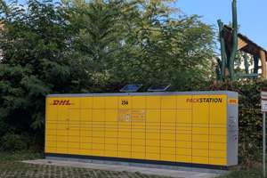 Prenzlauer Berg Mauerpark - Mittendrin im grünen Kiez – Lichtburgring 16, 10437 Gesundbrunnen, Berlin – Vorschaubild 32
